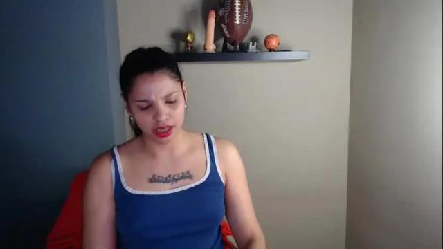Image 10 of venus_sensual69 Stream on Chaturbate on 3 months ago