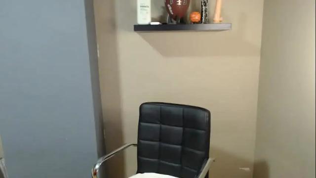 Image 8 of venus_sensual69 Stream on Chaturbate on 2 months ago