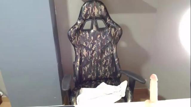 Image 12 of venus_sensual69 Stream on Chaturbate on 2 months ago