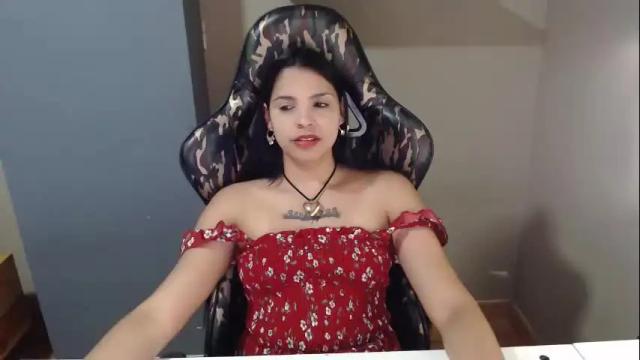 Image 12 of venus_sensual69 Stream on Chaturbate on 1 month ago