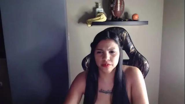 Image 12 of venus_sensual69 Stream on Chaturbate on 19 days ago