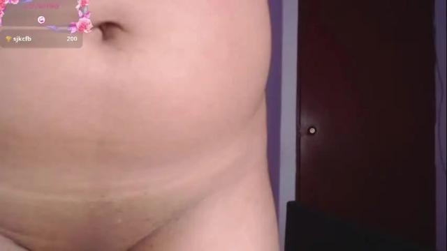 Thumbnail 1, venus_serenity_'s Stream at Chaturbate, 13 days ago
