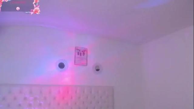 Image 4 of venus_serenity_ Stream on Chaturbate on 5 days ago