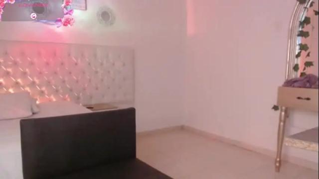 Thumbnail 2, venus_serenity_'s Stream at Chaturbate, 1 month ago