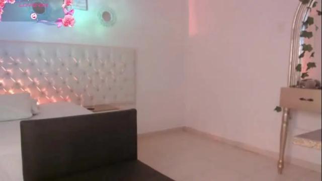 Thumbnail 3, venus_serenity_'s Stream at Chaturbate, 1 month ago