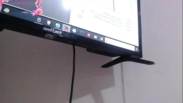 Thumbnail 1, venus_serenity_'s Stream at Chaturbate, 1 month ago