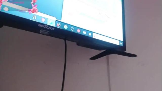 Image 2 of venus_serenity_ Stream on Chaturbate on 1 month ago