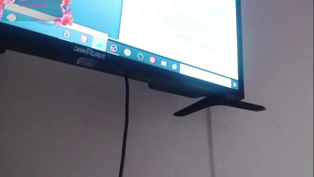 Image 3 of venus_serenity_ Stream on Chaturbate on 1 month ago