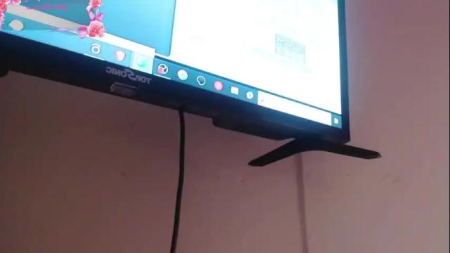 Image 4 of venus_serenity_ Stream on Chaturbate on 1 month ago