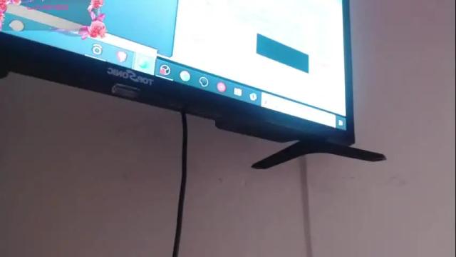 Thumbnail 2, venus_serenity_'s Stream at Chaturbate, 1 month ago