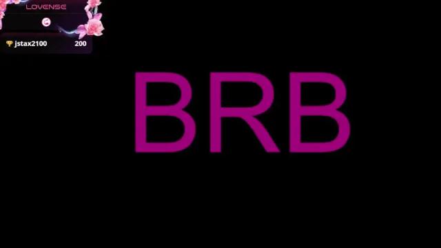 Image 8 of venus_serenity_ Stream on Chaturbate on 1 month ago