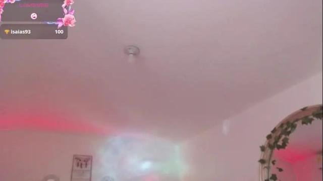 Thumbnail 1, venus_serenity_'s Stream at Chaturbate, 1 month ago