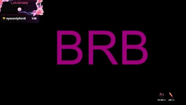 Image 10 of venus_serenity_ Stream on Chaturbate on 1 month ago