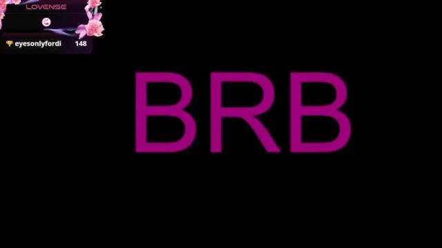 Image 12 of venus_serenity_ Stream on Chaturbate on 1 month ago