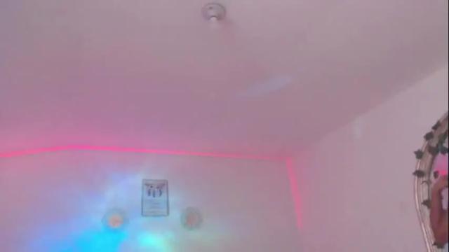 Image 12 of venus_serenity_ Stream on Chaturbate on 28 days ago