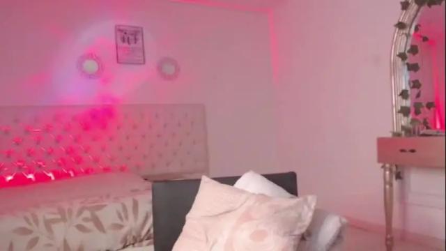 Image 8 of venus_serenity_ Stream on Chaturbate on 28 days ago