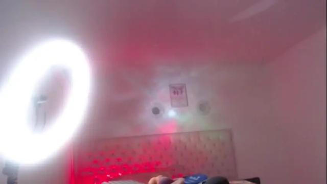 Thumbnail 3, venus_serenity_'s Stream at Chaturbate, 24 days ago