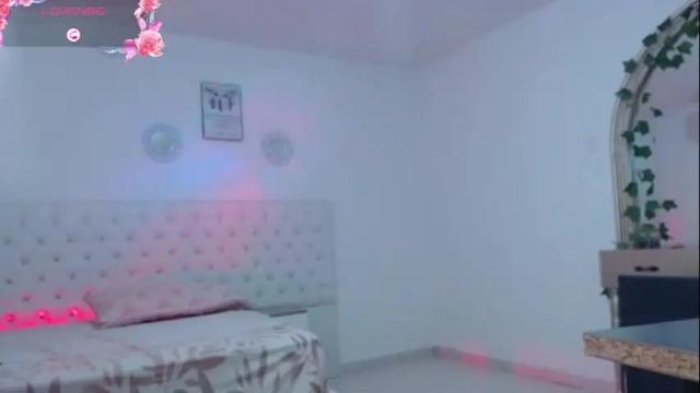 Image 6 of venus_serenity_ Stream on Chaturbate on 24 days ago