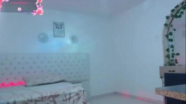 Image 7 of venus_serenity_ Stream on Chaturbate on 24 days ago