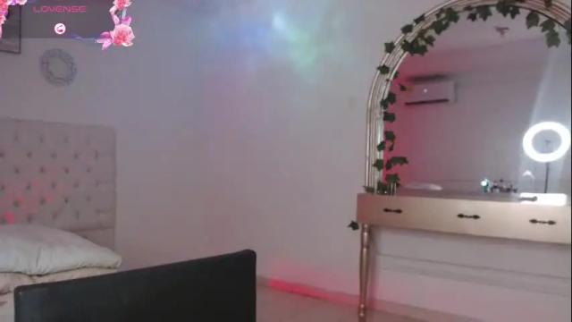Image 2 of venus_serenity_ Stream on Chaturbate on 23 days ago