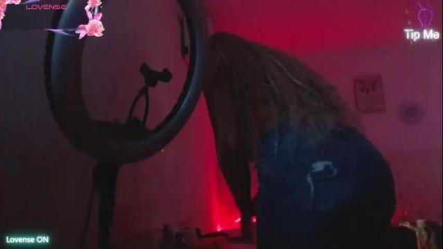 Thumbnail 1, venus_serenity_'s Stream at Chaturbate, 13 days ago