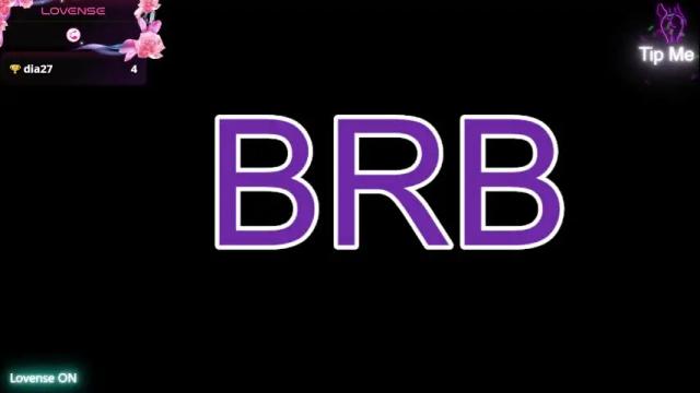 Image 11 of venus_serenity_ Stream on Chaturbate on 13 days ago
