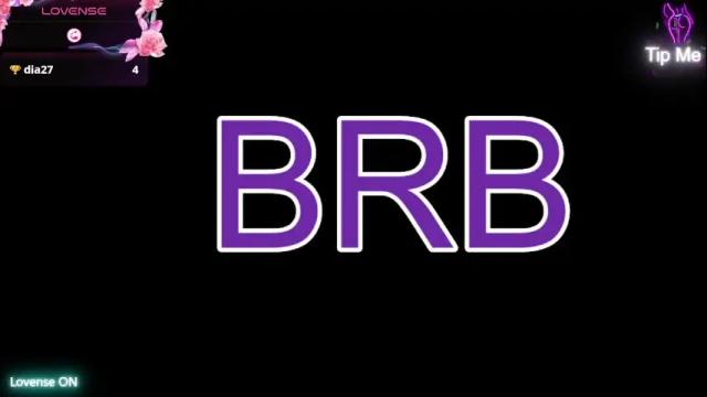 Image 12 of venus_serenity_ Stream on Chaturbate on 13 days ago