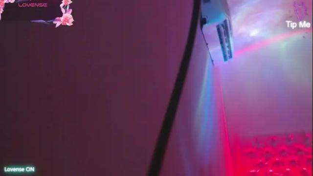 Thumbnail 1, venus_serenity_'s Stream at Chaturbate, 9 days ago