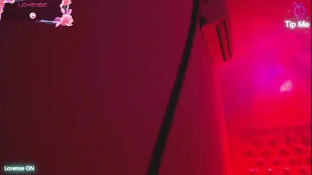 Image 2 of venus_serenity_ Stream on Chaturbate on 11 days ago