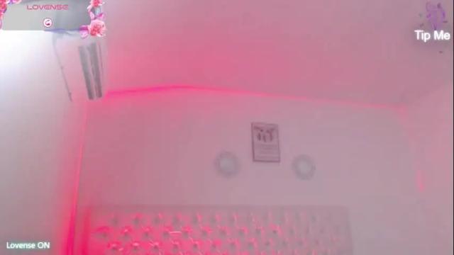 Thumbnail 2, venus_serenity_'s Stream at Chaturbate, 9 days ago