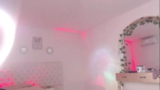 Image 12 of venus_serenity_ Stream on Chaturbate on 7 days ago