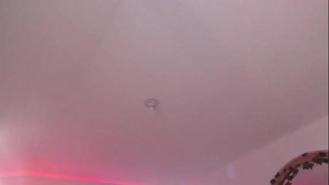 Image 6 of venus_serenity_ Stream on Chaturbate on 4 days ago