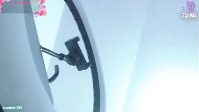 Image 2 of venus_serenity_ Stream on Chaturbate on 7 months ago