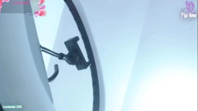 Image 3 of venus_serenity_ Stream on Chaturbate on 7 months ago