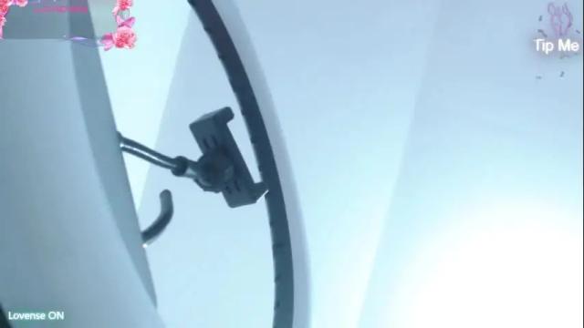 Image 4 of venus_serenity_ Stream on Chaturbate on 7 months ago