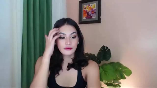 Thumbnail 1, venus_sunrise07xx's Stream at Chaturbate, 13 months ago