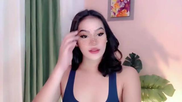 Thumbnail 1, venus_sunrise07xx's Stream at Chaturbate, 12 months ago
