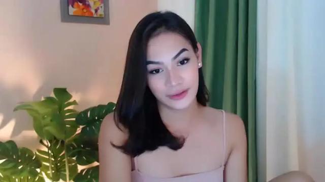 Thumbnail 1, venus_sunrise07xx's Stream at Chaturbate, 12 months ago
