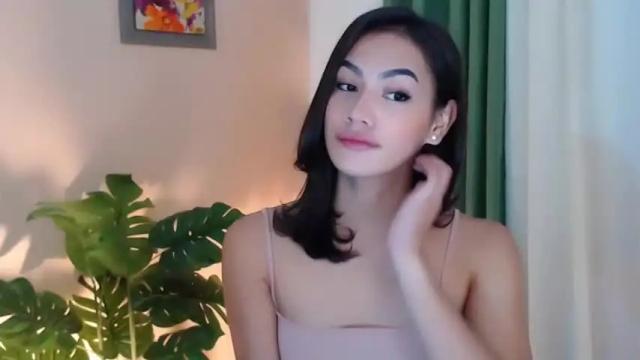Image 4 of venus_sunrise07xx Stream on Chaturbate on 12 months ago