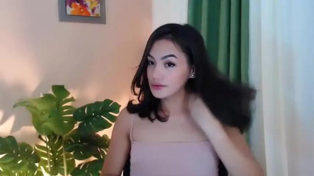 Thumbnail 2, venus_sunrise07xx's Stream at Chaturbate, 12 months ago
