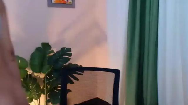 Thumbnail 2, venus_sunrise07xx's Stream at Chaturbate, 12 months ago