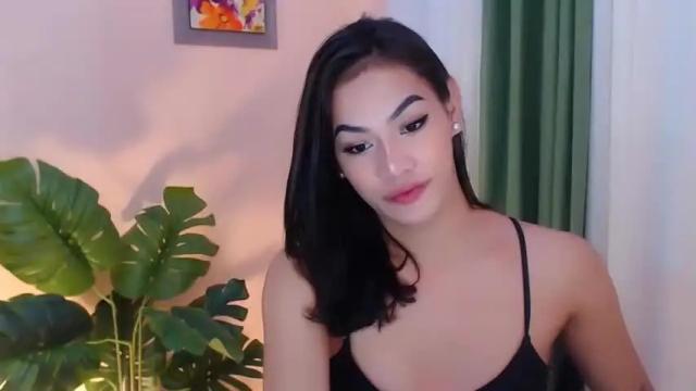 Thumbnail 1, venus_sunrise07xx's Stream at Chaturbate, 12 months ago
