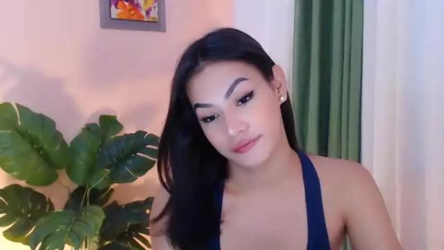 Image 4 of venus_sunrise07xx Stream on Chaturbate on 12 months ago