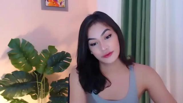 Image 2 of venus_sunrise07xx Stream on Chaturbate on 12 months ago