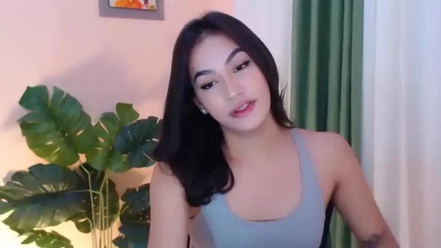 Image 7 of venus_sunrise07xx Stream on Chaturbate on 12 months ago