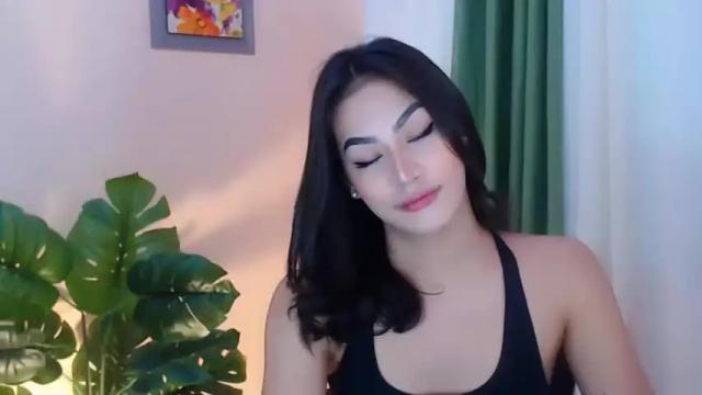 Image 2 of venus_sunrise07xx Stream on Chaturbate on 12 months ago