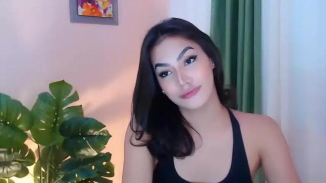 Image 6 of venus_sunrise07xx Stream on Chaturbate on 12 months ago