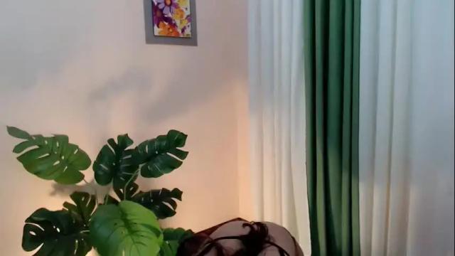 Thumbnail 2, venus_sunrise07xx's Stream at Chaturbate, 3 days ago