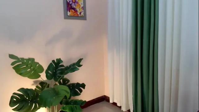 Image 11 of venus_sunrise07xx Stream on Chaturbate on 1 month ago