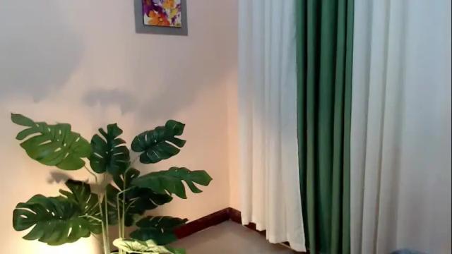 Image 10 of venus_sunrise07xx Stream on Chaturbate on 1 month ago